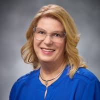 10+ "Rapchak" profiles