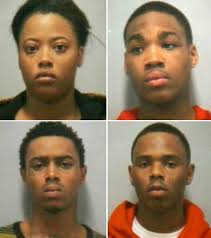 Dawn LaMarca (@lamarca_dawn)