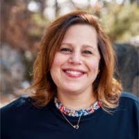 Jennifer Fedor Ayoade