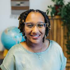 Leadership and Board