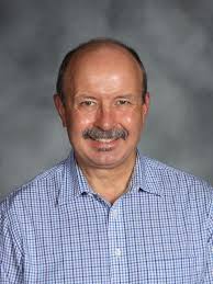 2021 Outstanding Service Awards