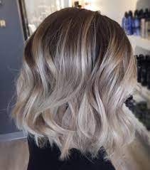 Pin On Hair