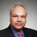 Dr. Misty Thompson, MD, Family Medicine