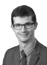 BE STRONG IN THE LORD