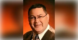 Obituary information for John T. Mitchell