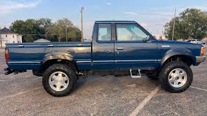 Image result for Deep Blue 1984 Nissan