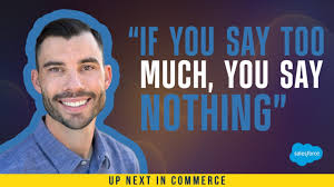 How The Founder of Kevin’s Natural Foods Raised Brand Awareness