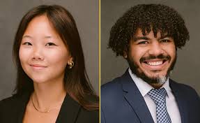 Kegler Brown Attorneys Recognized as 2020 Super Lawyers + Rising Stars