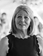 Obituary information for Jennifer Ann Hewitt