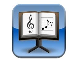 Be sure to subscribe and click the bell icon t. Look Ma No Hands Turn Sheet Music With A Nod Using Piascore App