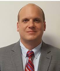 Juniata Valley Financial Corp. Announces Addition of New