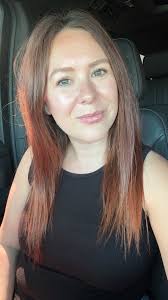 Have you been wanting to try this body oil but haven't pulled the trigger  yet??? Now is the best time to try it out because you can get a travel size  bottle