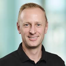 Great to get together with my Dallas crew one last time for a successful  #Transformation Design & Execution All Hands this week.