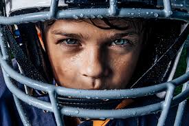 Camille Brewington Photography, LLC की प्रोफ़ाइल