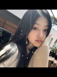 Cuidado com o Filtro Best Boy do Sally Beast!