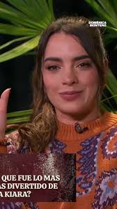 Fidel denuncia a Roberta en Minas de Pasión: Gran Final