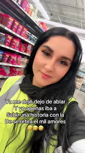 Yovana Aguilar Ceron