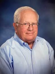 Search Robert Trimble Obituaries and Funeral Services