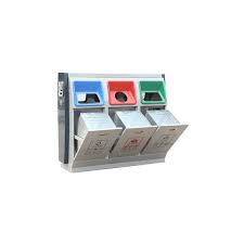 Lachin Deyò Fatra Fabricants Founisè Faktori