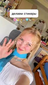 Идеи на тему «Арт» (21) в 2025 г