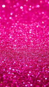 Check spelling or type a new query. Pink Aesthetic Wallpaper Glitter