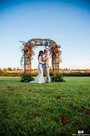 Ethereal Gardens Weddings Get Prices For Wedding Venues In Ca Vintage Wedding Venues Wedding Venue Prices Wedding Marketing
