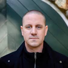 Jackson Whalan & Sri Kala