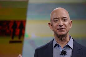 John Grisham, Stephen King and more than 900 other authors press Amazon to  solve Hachette dispute in NYT ad