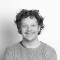 40+ "Tommy Granger" profiles