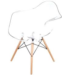 clear office chairs acrylic desk chair clear office chair clear desk chair