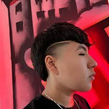 Pin de Armando Blanvin en Guardado rápido