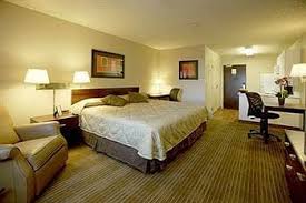 Die fahrtzeit von alo hotel by ayres zum santa ana, usa beträgt in etwa 23min. Hotel Best Western Meridian Inn Suites Orange Trivago Com