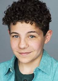 Browse Casting Suggestions by randomuser18