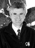 Great Britain and England Annual Report and Accounts 2004-2005 HC 825