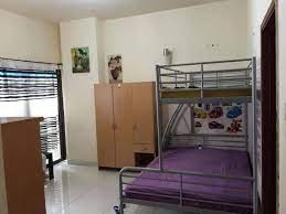 Dubai and abu dhabi are the top two cities in the middle east in terms of livability. Room For Rent Najda Street Abu Dhabi Home Facebook