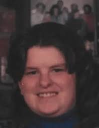 Obituary information for Jennifer B. Blackard