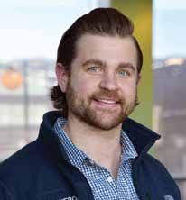 2024 Anuual Report Web