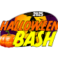 Halloween Bash & Night of Destruction event image
