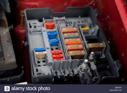 This part, also known as a power distribution center (pdc), can have problems on the. Peugeot Partner Water In Fuse Box Wiring Diagram Replace Side Display Side Display Miramontiseo It