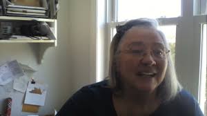 Author, Artist and Consultant