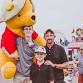 Northern Wisconsin State Fair