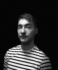 UD Bands (@udbands) • Instagram photos and videos