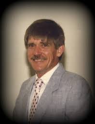 Ruthie Ayers's Instagram, Facebook & TikTok