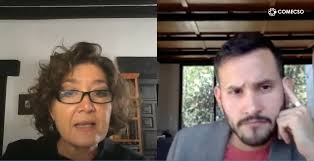 Memorias del VII Congreso Nacional de Ciencias Sociales