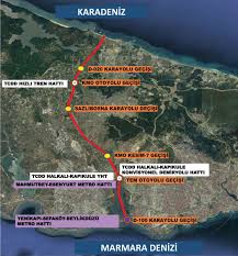 Watch al arabiya al hadath live tv قناة العربية الحدث البث المباشر. Ø®Ø±ÙŠØ·Ø© Ù‚Ù†Ø§Ø© Ø§Ø³Ø·Ù†Ø¨ÙˆÙ„ Ø§Ù„Ø¬Ø¯ÙŠØ¯Ø© Kharita Blog