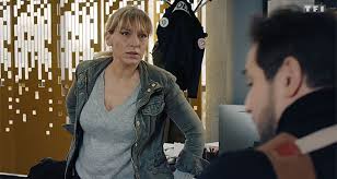 Check spelling or type a new query. Demain Nous Appartient Spoilers Les Resumes En Avance Des Episodes Du 8 Au 12 Mars 2021 Sur Tf1 Toutelatele