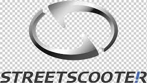 This clipart image is transpar… Streetscooter Logo Dhl Express Deutsche Post Trademark Merk Sosis Aw Trademark Logo Rim Png Klipartz