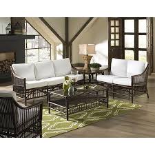 Bora Bora Lounge Chair Living Room Sets 5 Piece Living Room Set Room Set