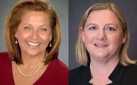 Incumbents from both parties reelected in Lake County Board races