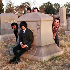 Good times are the new age of wedding and corporate entertainment. Timemachine Productions The Night Times Watch Your Step I Got My Mind On You 2019 7 State Records